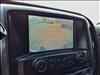 2016 Chevrolet Silverado 1500 4WD DOUBLE CAB 143.5  LT