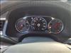 2008 GMC Envoy SLT
