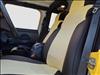 2004 Jeep Wrangler X