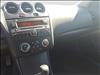 2012 Nissan Altima 4DR SDN I4 CVT 2.5 S