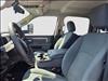 2016 RAM 2500 SLT