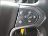 2015 Chevrolet Silverado 1500 4WD CREW CAB 153.0  LT W/