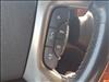 2011 Chevrolet Avalanche LTZ