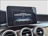 2017 Mercedes-Benz C-Class SEDAN W SPORT PK