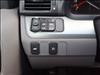 2009 Honda Odyssey EX-L