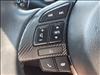 2016 Mazda CX-3 Touring