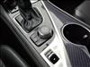 2017 INFINITI Q60 Red Sport 400