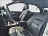 2013 Mercedes-Benz C-Class C 300 Luxury 4MATIC