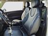 2013 MINI Hardtop Cooper