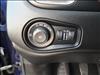 2016 Jeep Renegade Latitude - thumbnail 19