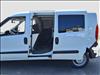 2017 RAM ProMaster City Tradesman