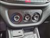 2022 RAM ProMaster City 