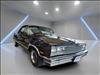 1984 Chevrolet El Camino Base