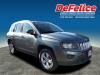 2014 Jeep Compass