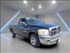 2007 Dodge Ram 1500 ST