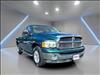 2003 Dodge Ram 1500 4DR QUAD CAB 140.5  WB SL