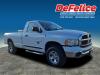 2005 Dodge Ram 1500