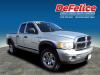 2005 Dodge Ram 1500