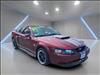 2004 Ford Mustang GT Deluxe