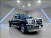 2014 Ford F-250 Super Duty XLT - thumbnail 1