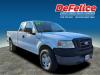 2005 Ford F-150