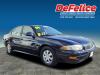 2004 Buick LeSabre