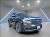 2008 GMC Envoy SLT
