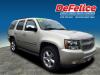 2013 Chevrolet Tahoe