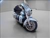 2015 Not Specified ELECTRA GLIDE ULTRA CLASS 