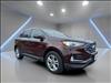 2020 Ford Edge SEL - thumbnail 1