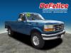 1996 Ford F-250