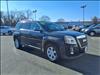 2013 GMC Terrain