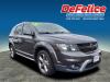 2016 Dodge Journey