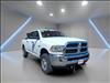 2016 RAM 2500 SLT