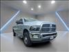 2012 RAM 2500 4WD CREW 169
