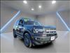 2021 Ford Bronco Sport Big Bend - thumbnail 1