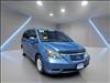 2009 Honda Odyssey EX-L