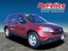 2009 Honda CR-V