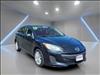 2013 Mazda Mazda3 i Touring