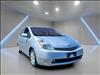 2009 Toyota Prius Standard