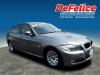 2009 BMW 3 Series