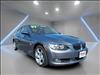 2007 BMW 3 Series 328xi