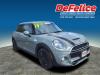 2019 MINI Hardtop 4 Door