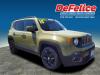 2015 Jeep Renegade