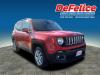 2015 Jeep Renegade