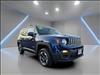 2016 Jeep Renegade Latitude - thumbnail 1