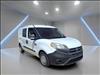 2017 RAM ProMaster City Tradesman