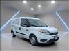 2022 RAM ProMaster City 