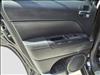 2015 Jeep Patriot High Altitude Edition