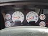 2003 Dodge Ram 1500 4DR QUAD CAB 140.5  WB SL